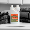 OdorBlind Odor Preventing Fabric Softener