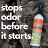 OdorBlind Proximity Hunting Spray