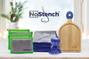 NoStench Kitchen Kit