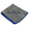 Recharge – NoStench™  Treated Combo Pack, 1 Sponge + 1 Microfiber Cloth, 20.00% off