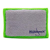 Recharge – NoStench™ Kitchen Sponge, 12.00% off