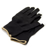 GloveUp™ Antimicrobial Treated Gloves