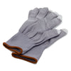 Pair of GloveUp antimicrobial work gloves