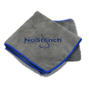 NoStench Microfiber Cloths