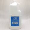 EV360 Antimicrobial Protectant Spray - Bulk Orders