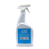 EV360 Antimicrobial Protectant Spray - Bulk Orders