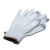 GloveUp™ Antimicrobial Treated Gloves