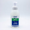 Economy size (20 ounces) bottle of Everest Microbial Defense alcohol-free, foaming hand sanitizer in bulk.