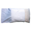 Antimicrobial Treated Pillow Protector