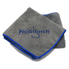 NoStench Microfiber Cloth 16"x16" - Bulk Orders