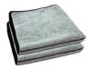 NoStench Microfiber Cloth 16"x16" - Bulk Orders