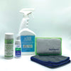 Everest Microbial Defense Commercial Sample Kit