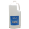 EV360 Antimicrobial Protectant Spray