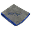NoStench Microfiber Cloths