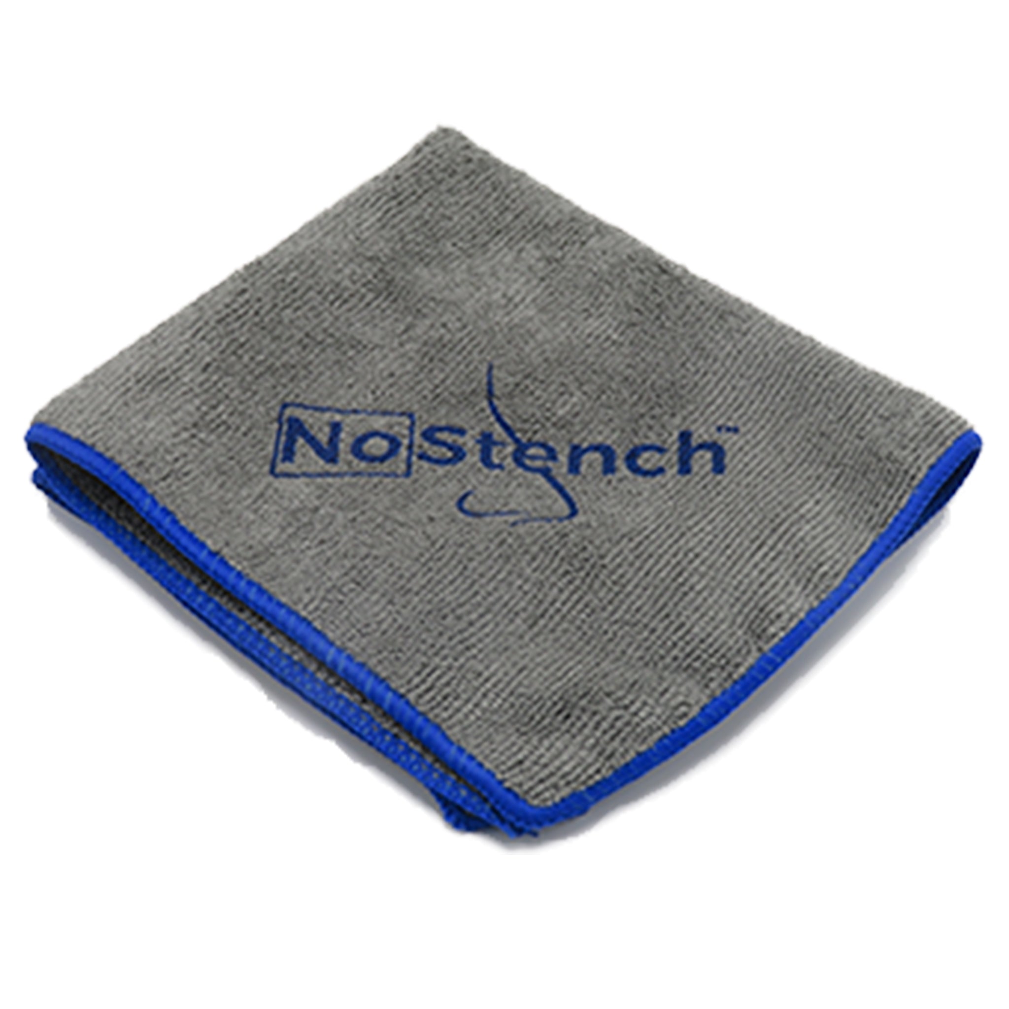 Anti Fog microfiber cloth - Nobraa